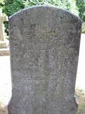 image of grave number 366274